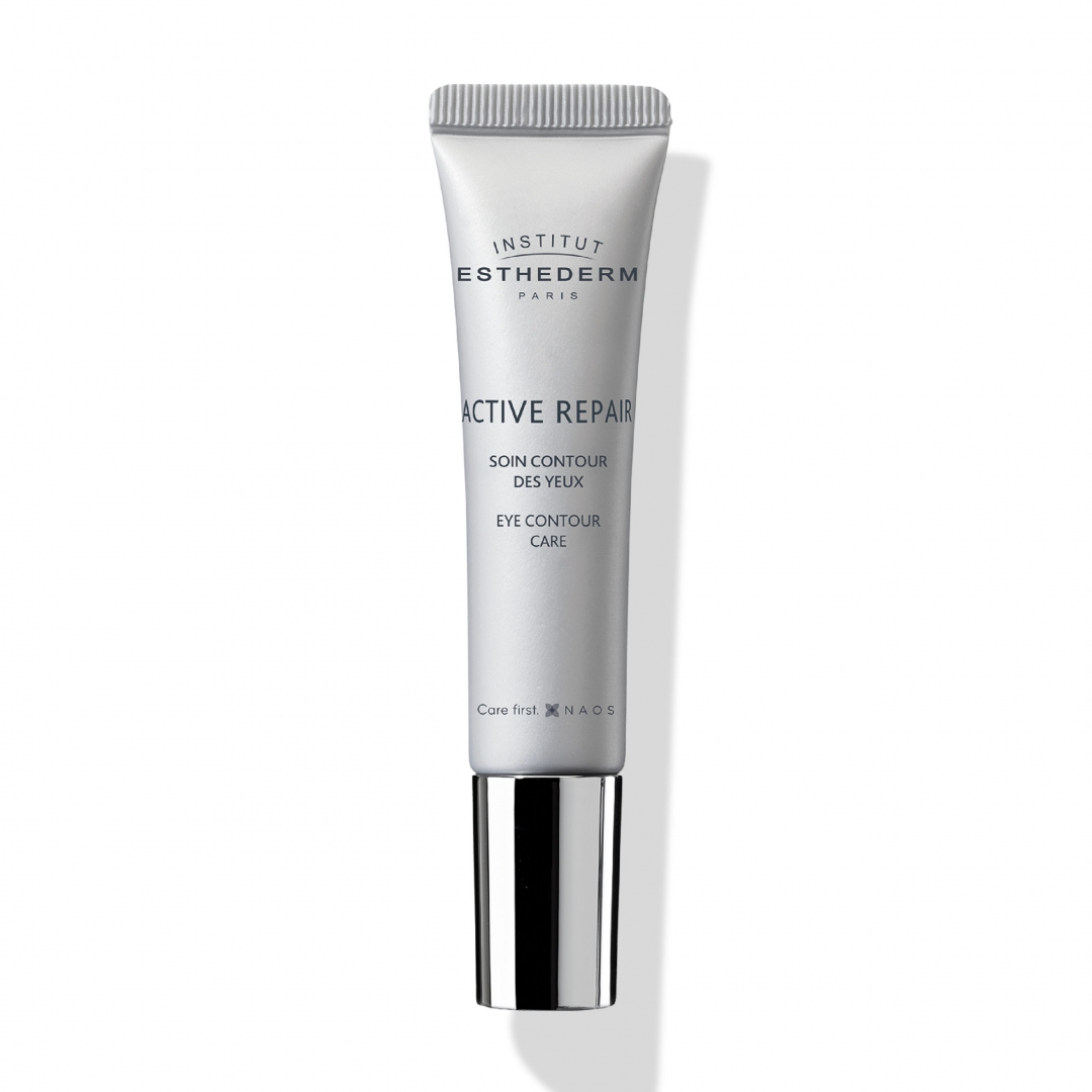 Active Repair Soin Contour des Yeux