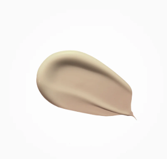 UV-science+ Haute Protection Minérale Visage Teintée FPS 50