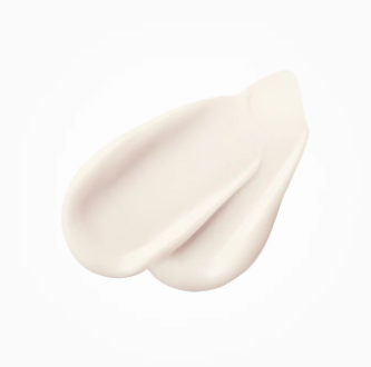 PURE Re[Gene] Crème Somptueuse Rajeunissante Cell2Cell