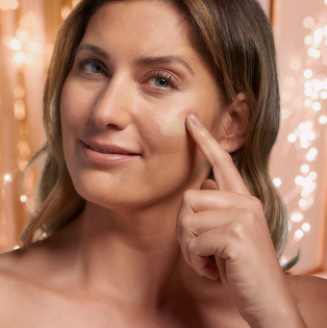 ExCellience Glow Soin créateur de jeunesse Illuminateur