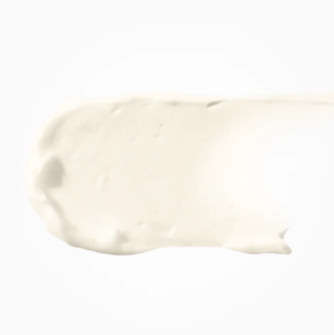 INNOVHYALHA HydraCrème Volumisante 24h