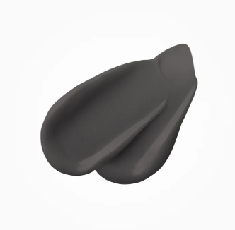 SeboBalance Masque Sébo-absorbant Purifiant