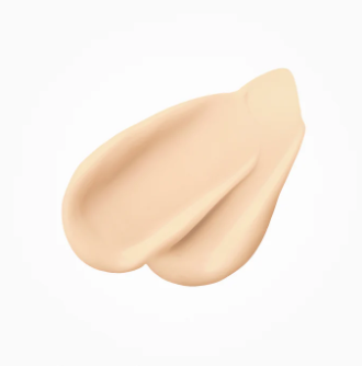 Pure Concentré Jeunesse Nuit Complète