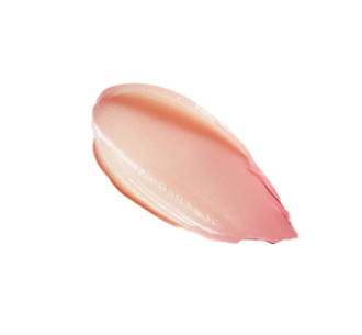 PURE Masque de nuit pour les lèvres