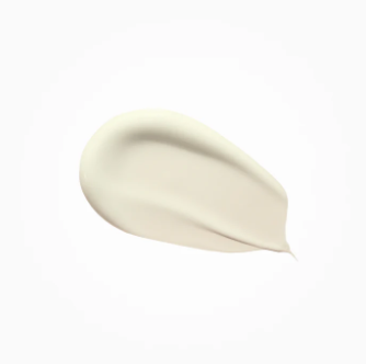 Pure Kronoxyl-9 Jeunesse Lèvres & Contour