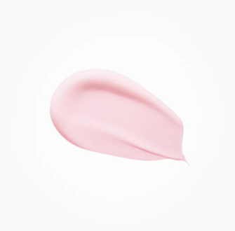 Tolerance⁺ Crème barrière apaisante