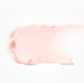 Tolerance⁺ Masque ultra-réconfortant