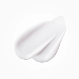 Spa Body Émulsion Fondante Hydratante