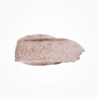 Spa Body Exfoliant Sensoriel