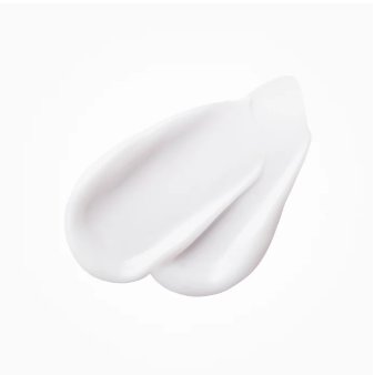 UV-science Lotion Solaire Minérale Visage à Protection Large Spectre FPS 30