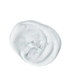 Cell'Defense Voile Sublimateur de Bronzage