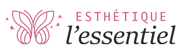 Esthétique L'Essentiel