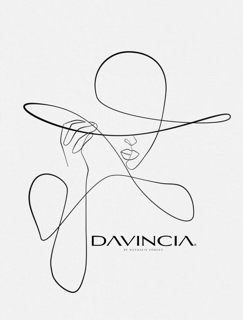 Davincia