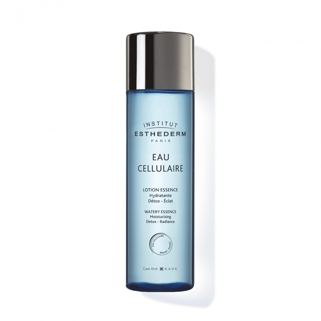 Lotion Essence