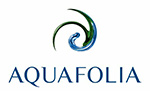 logo-aquafolia