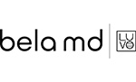 logo bela md