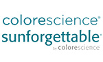 logo-colorescience