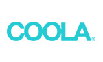 logo coola