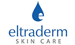 logo eltraderm