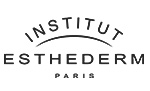 logo-esthederm