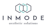 logo laser inmode