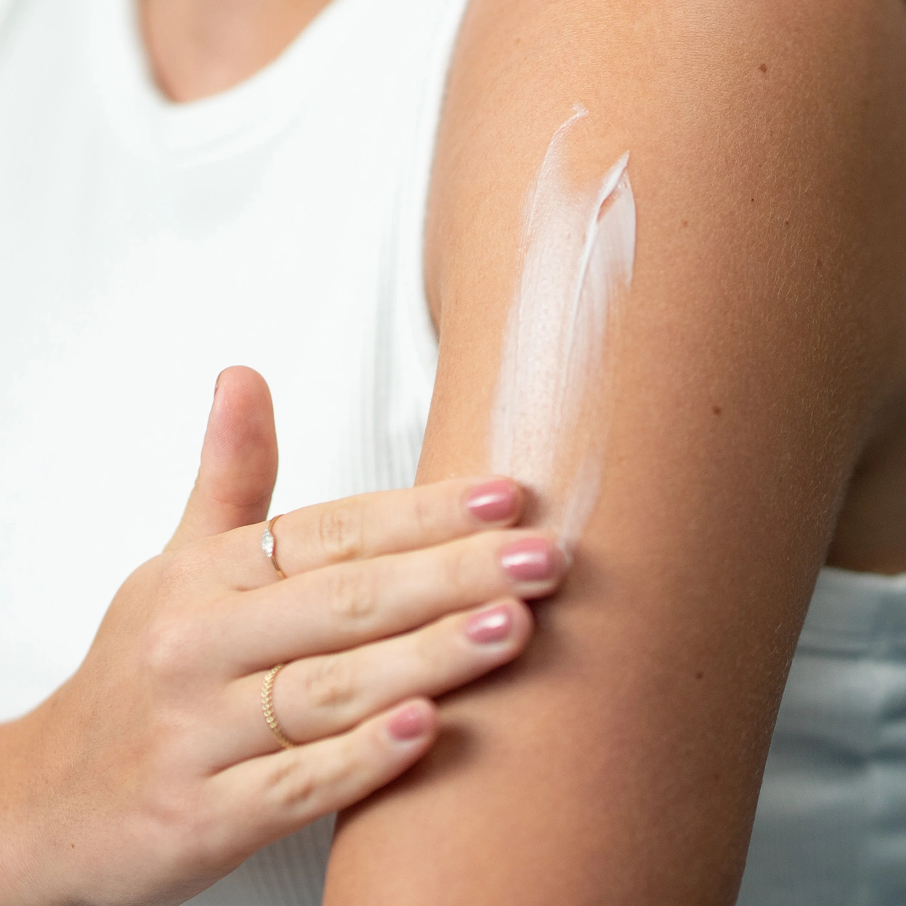 Lotion Après-Soleil Récupération Radicale