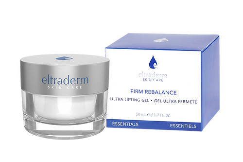 Gel Ultra Fermeté